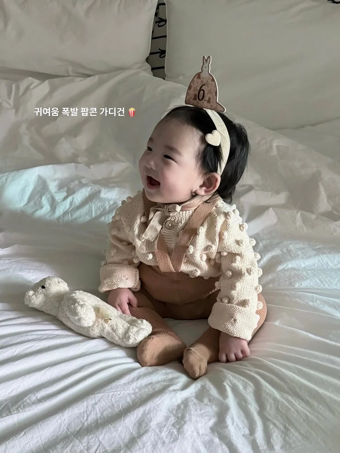 2026 열반스쿨 기초반 1
