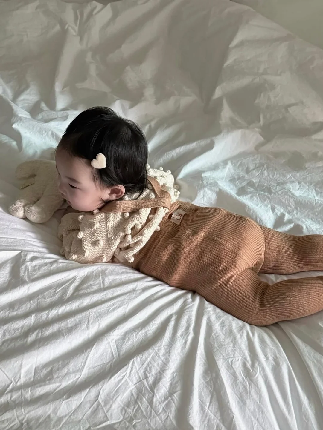 2026 열반스쿨 기초반 3