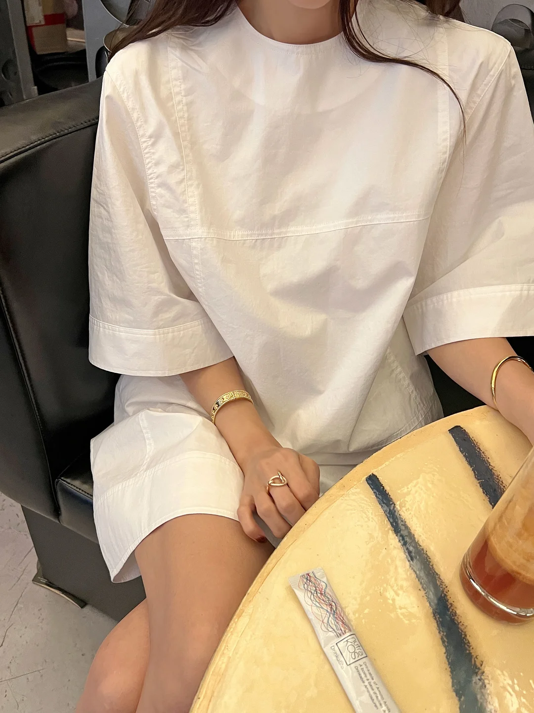 화앤닭 순살 닭갈비 6