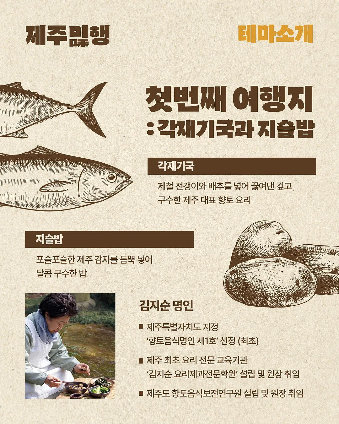 SH 희망하우징 모집 공고 4