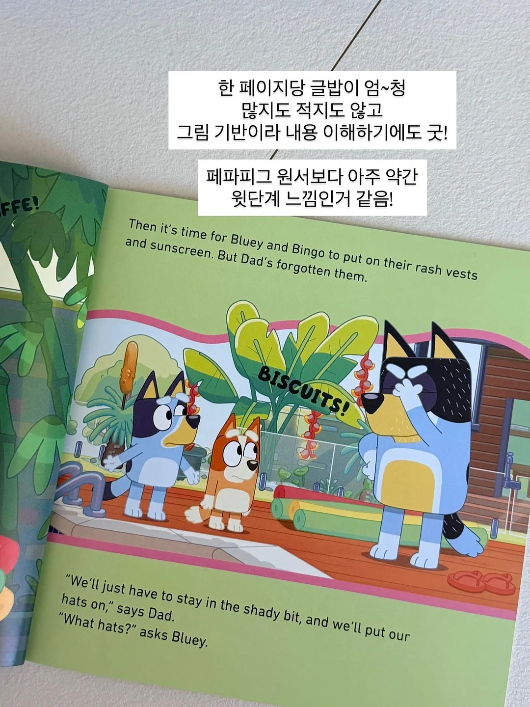 명품몰 창업 6