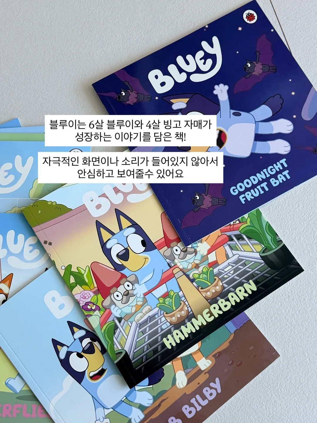 명품몰 창업 8