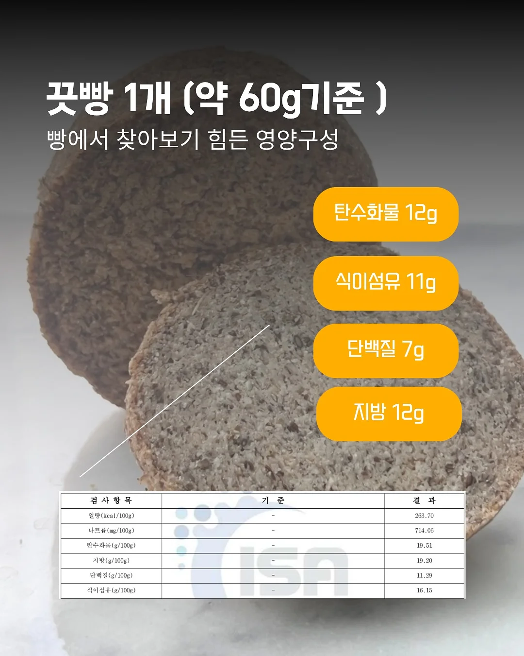 블랙 데스크 3