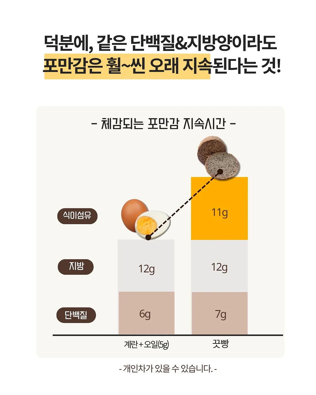 블랙 데스크 7