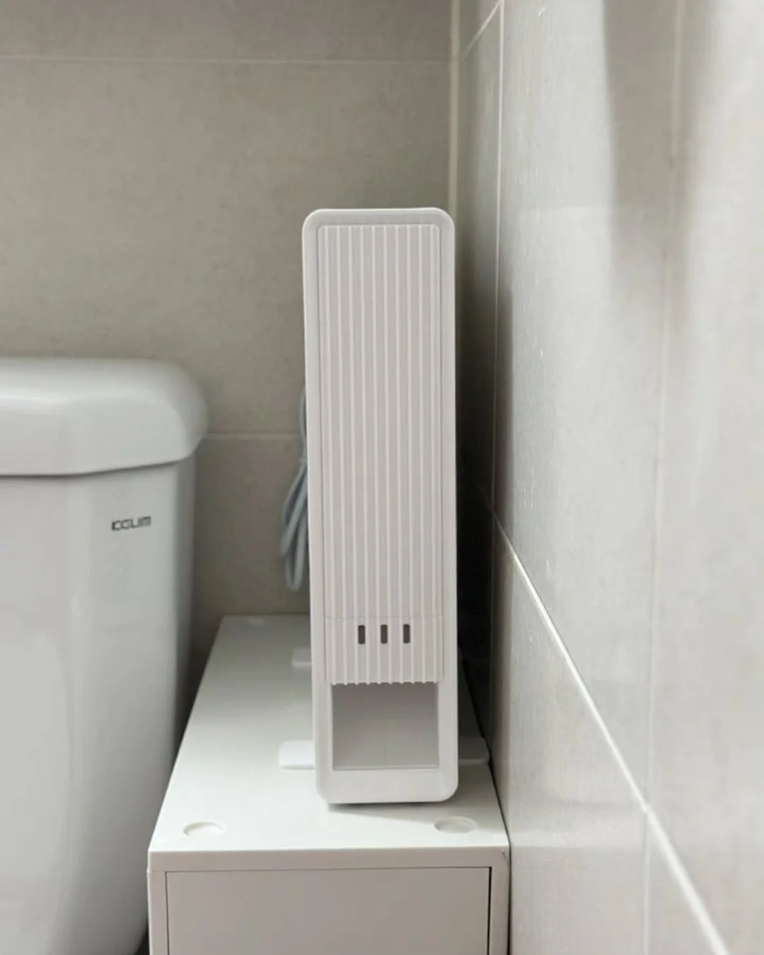 꽃세송이반바지 7