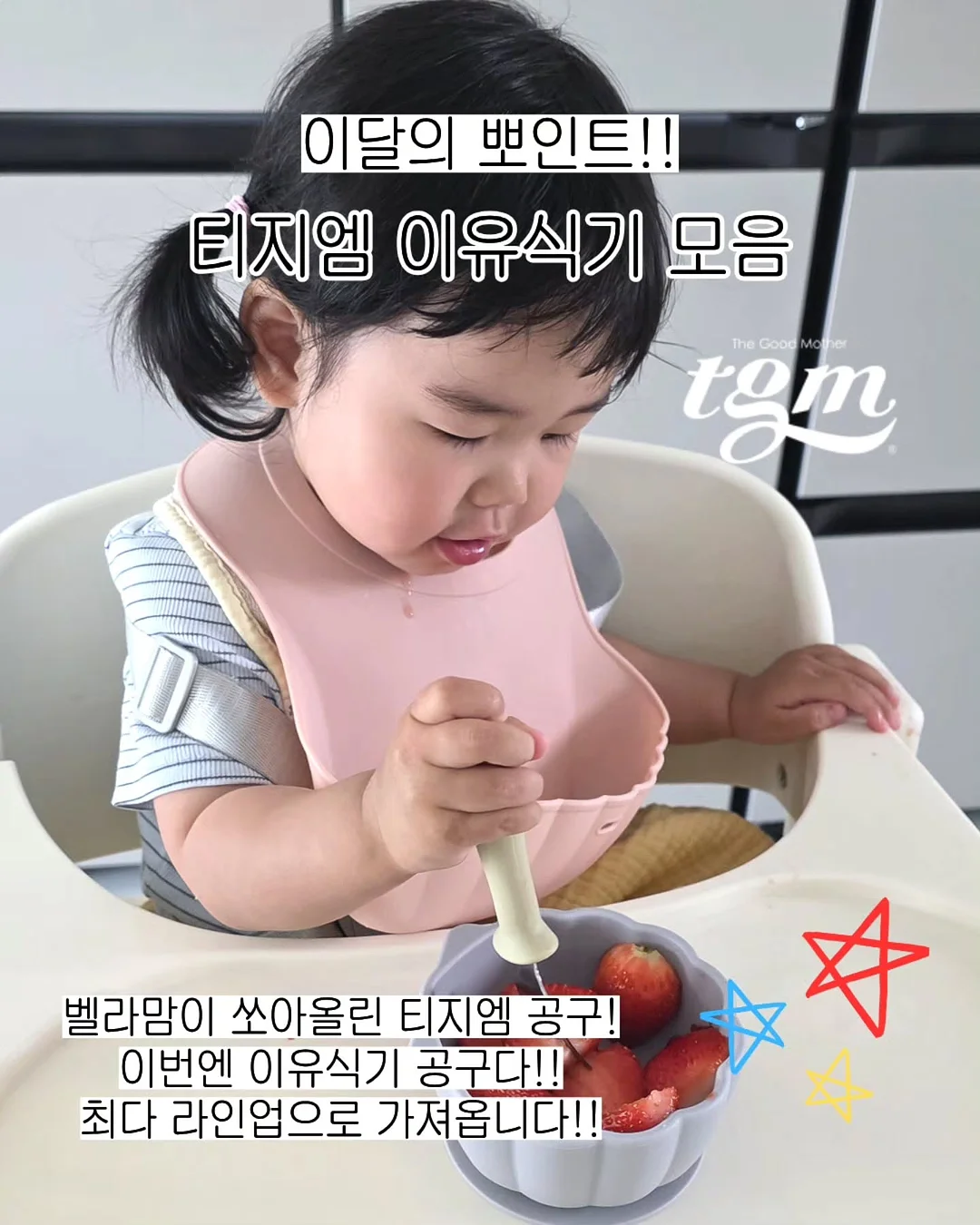 제주 친환경 무농약 블루베리 3