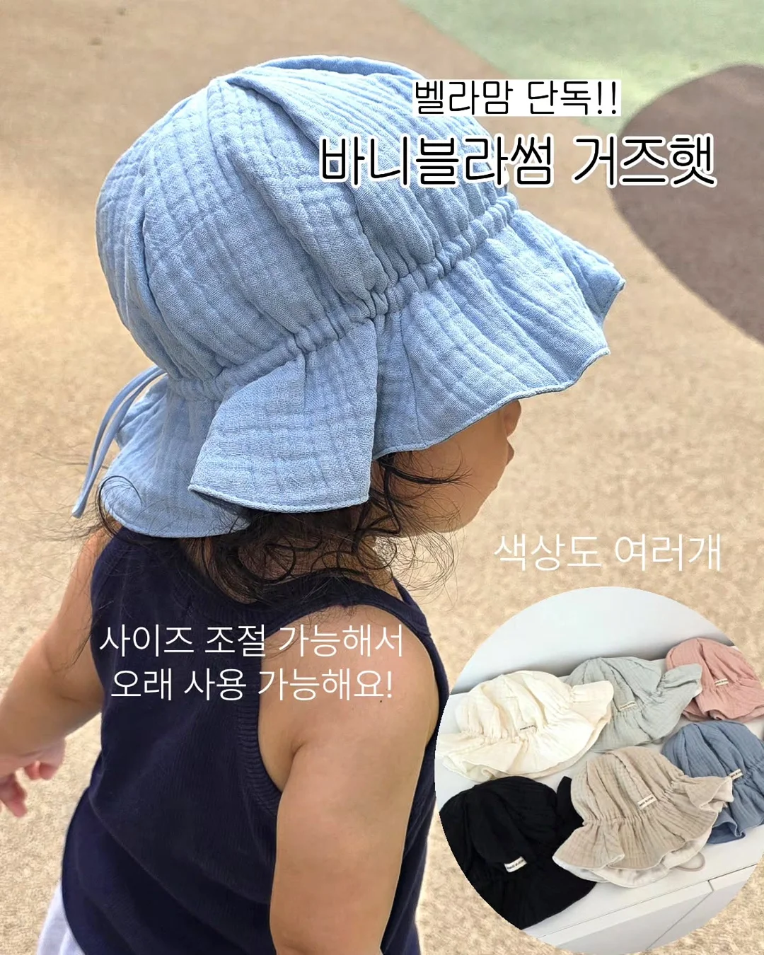 제주 친환경 무농약 블루베리 5