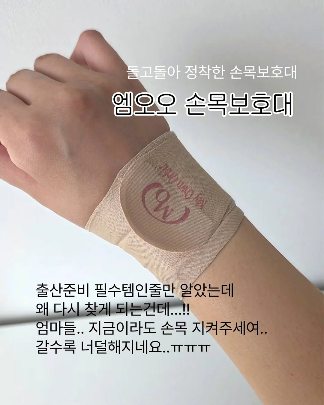 제주 친환경 무농약 블루베리 6