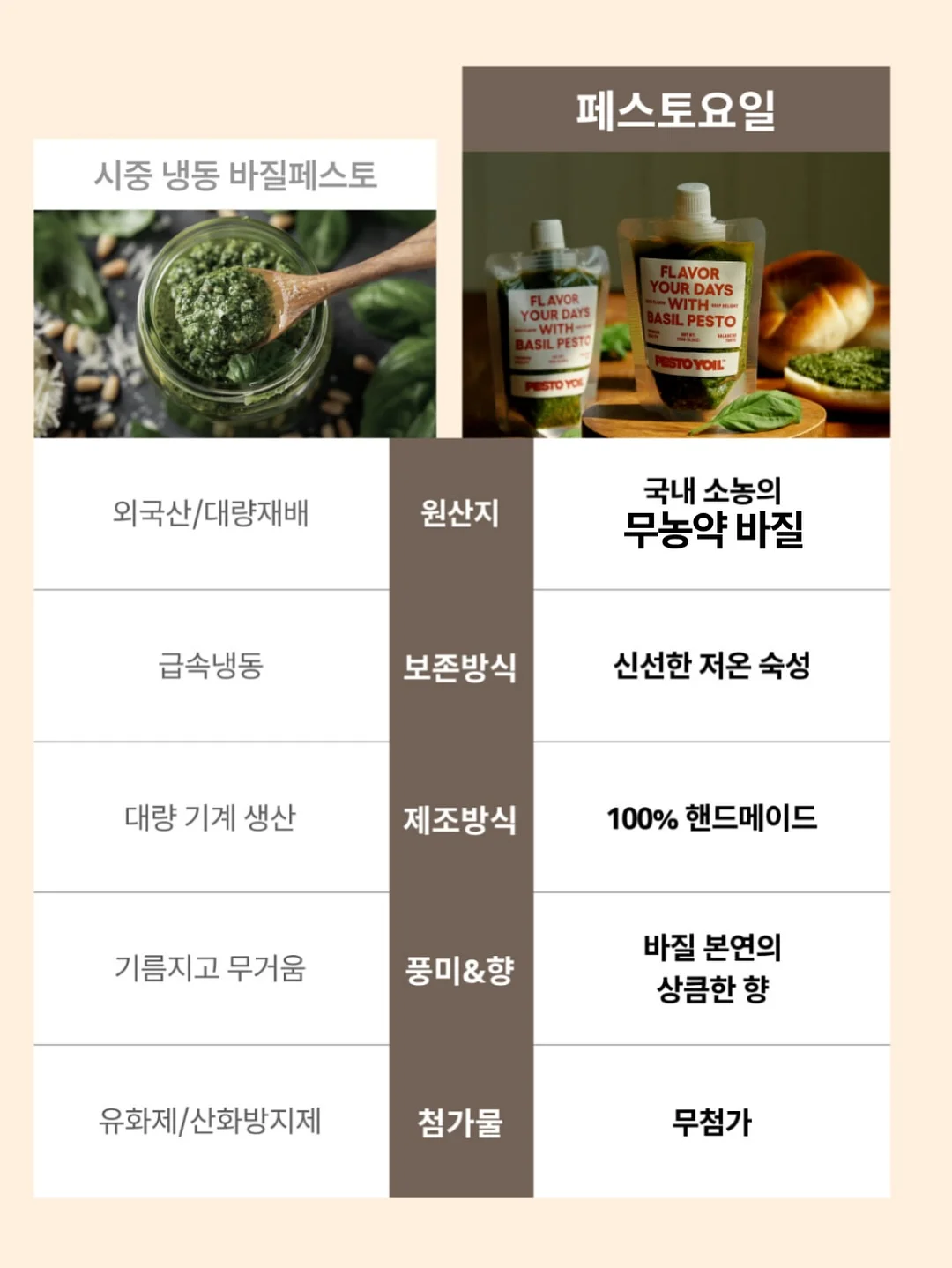 제리카 흰둥이팩 13