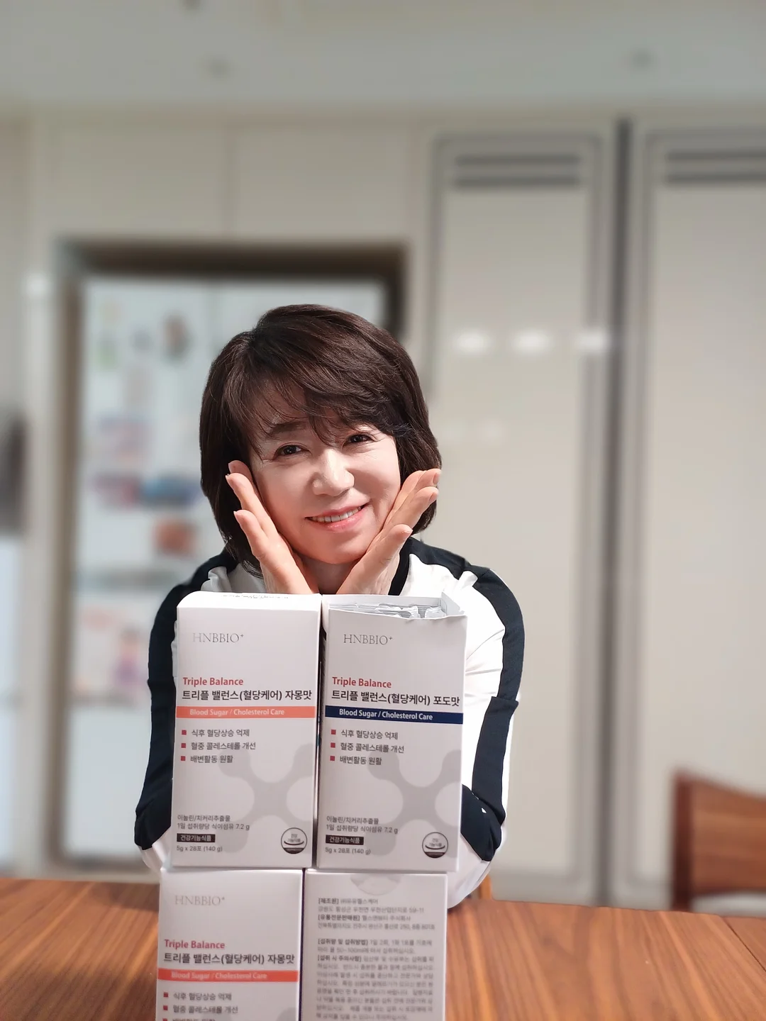 허그롤 1