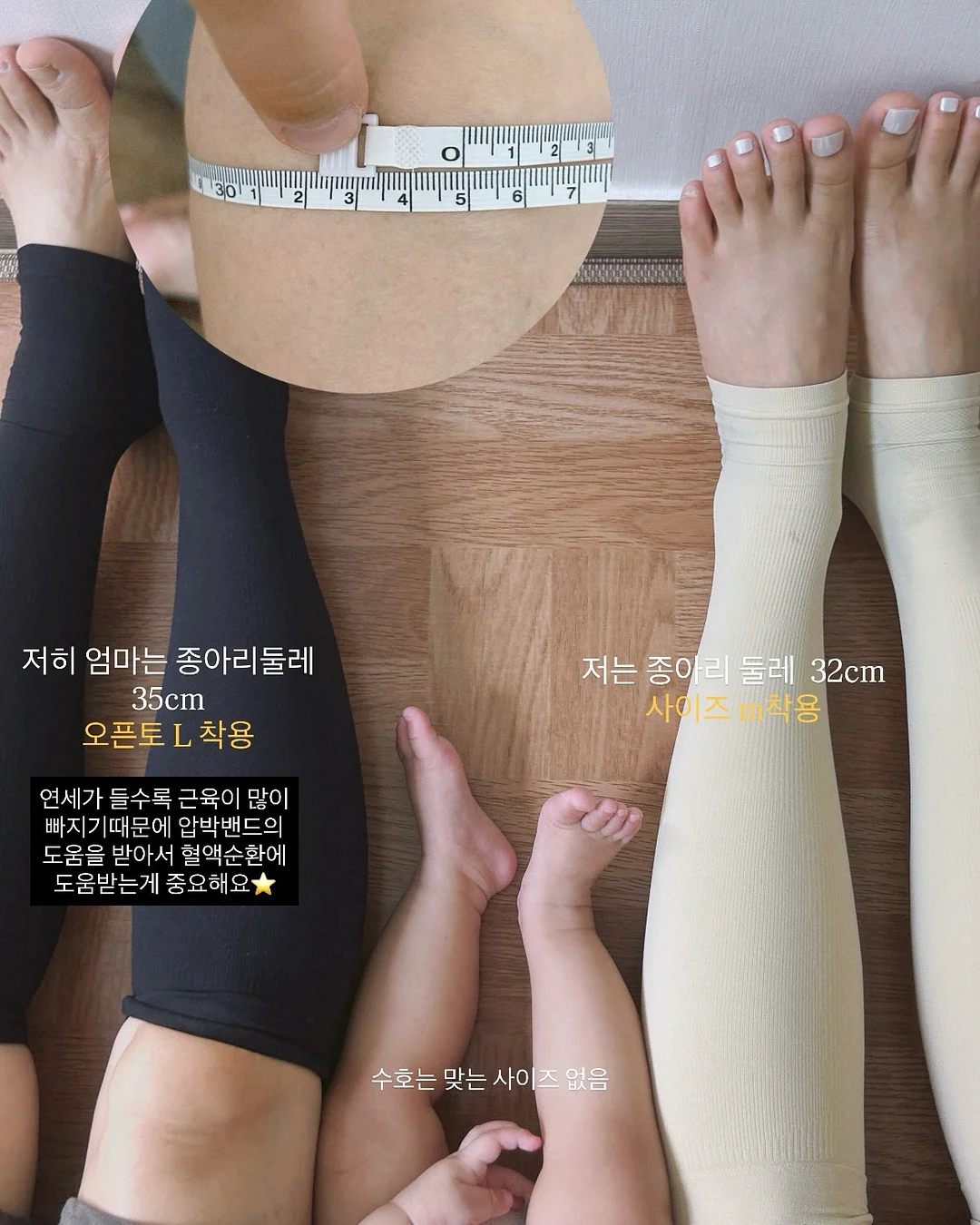 비비바지 1