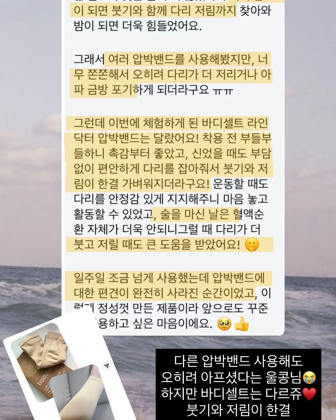 비비바지 11