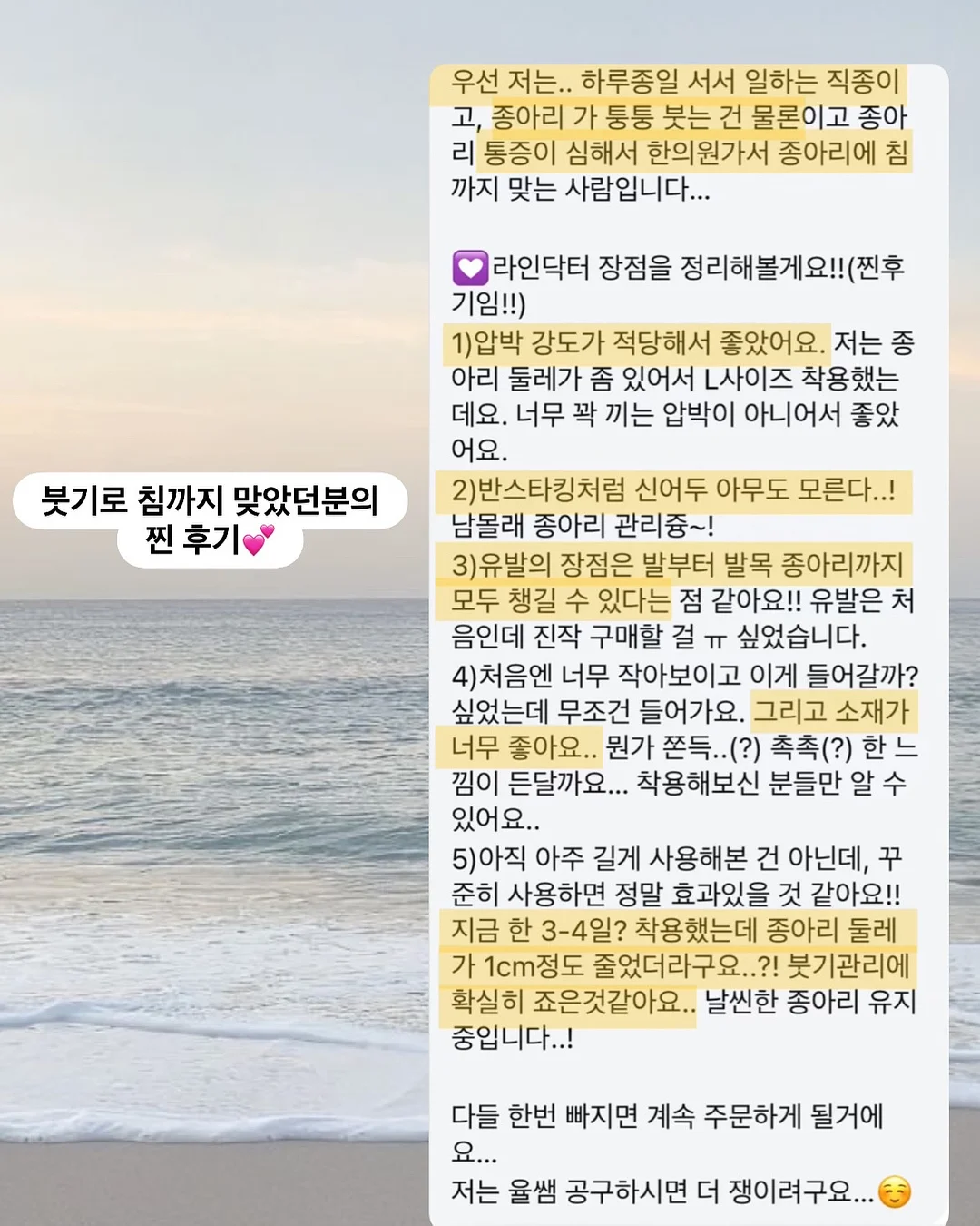 비비바지 15