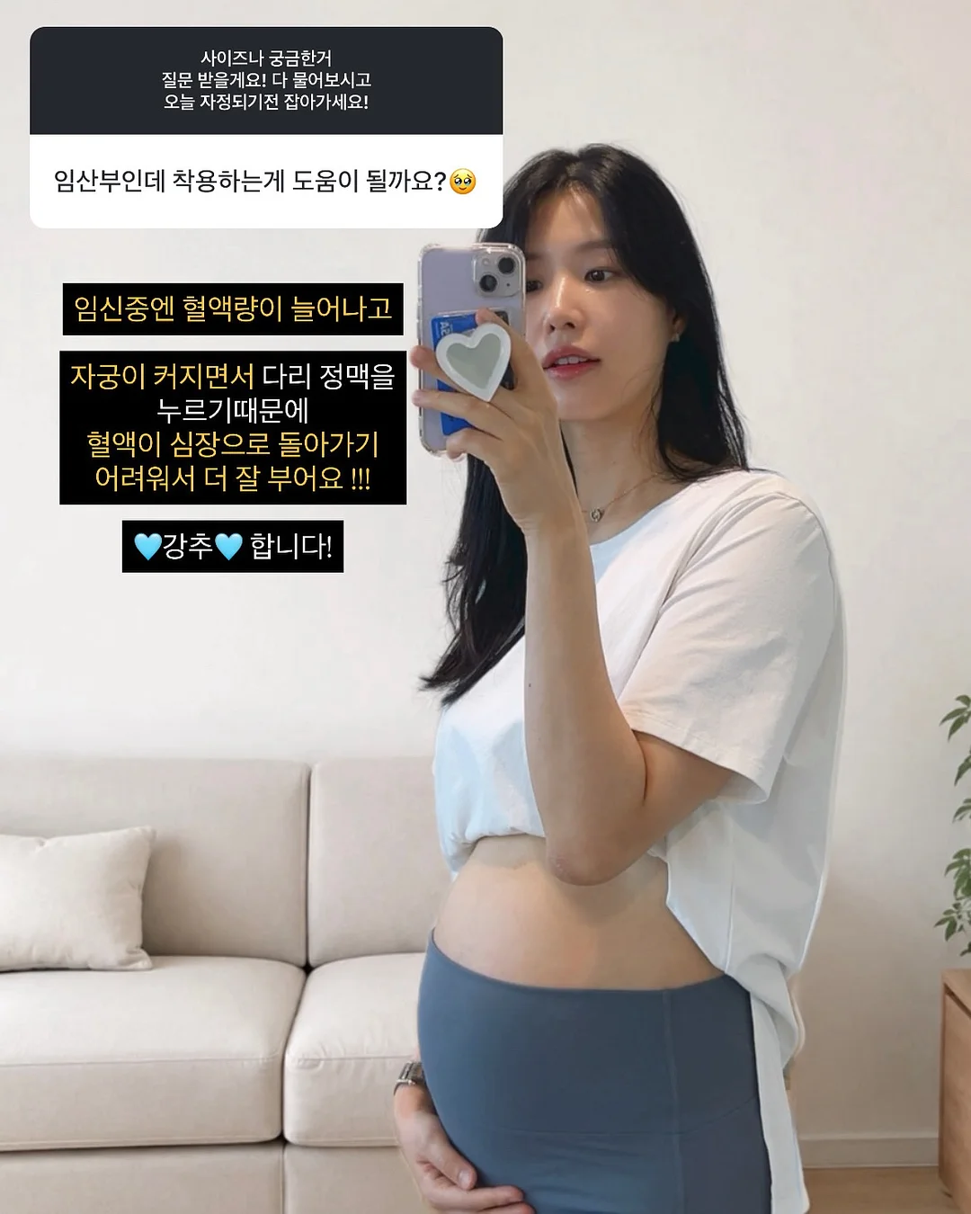 비비바지 2