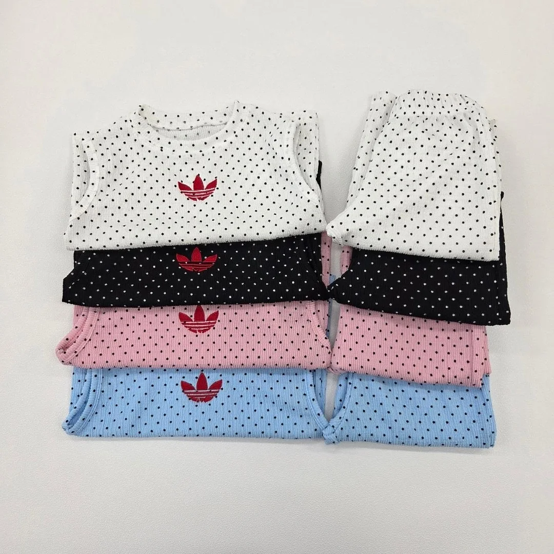 84타입 아파트 분양 15