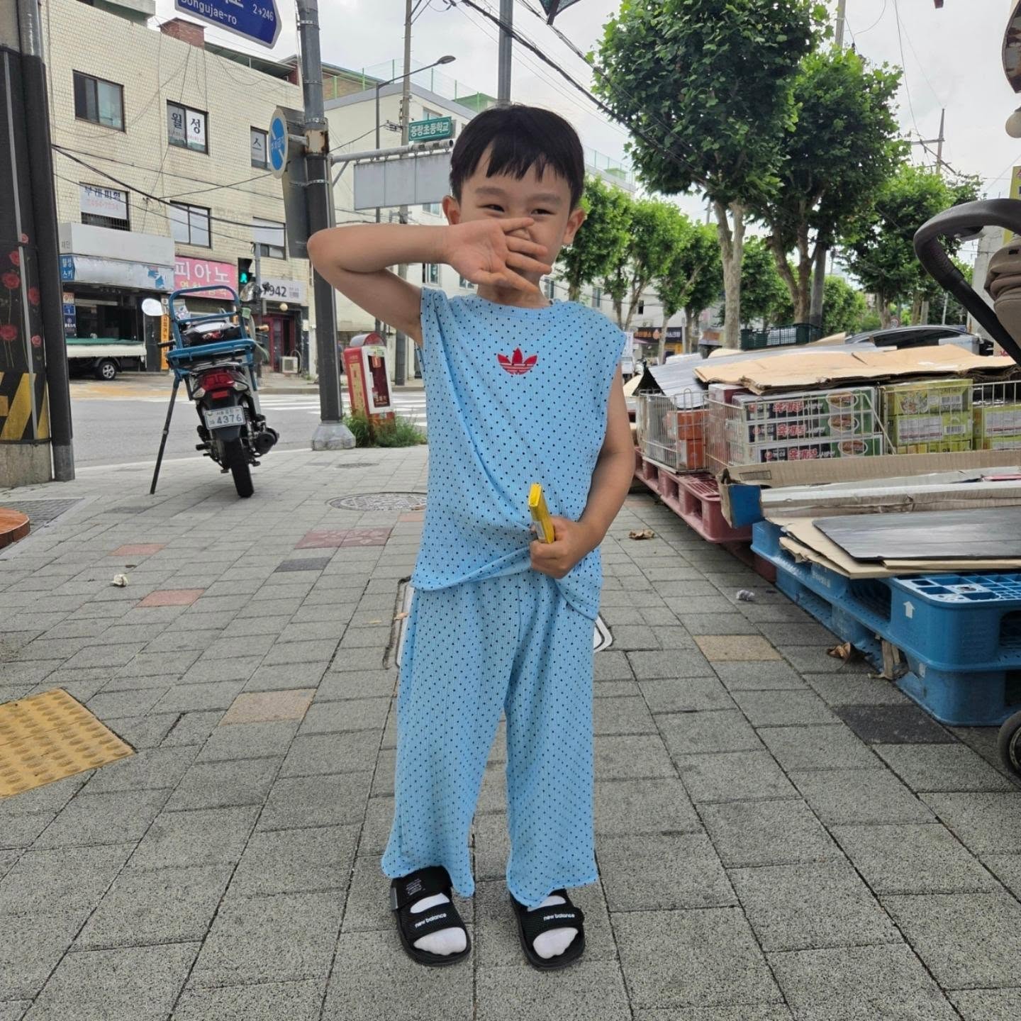 84타입 아파트 분양 6