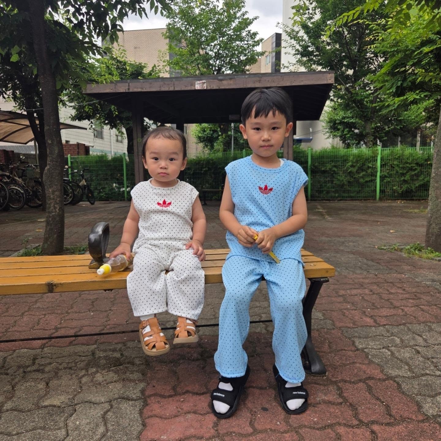 84타입 아파트 분양 7