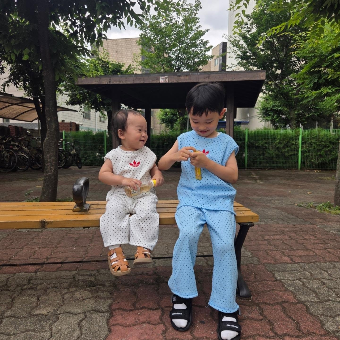 84타입 아파트 분양 8