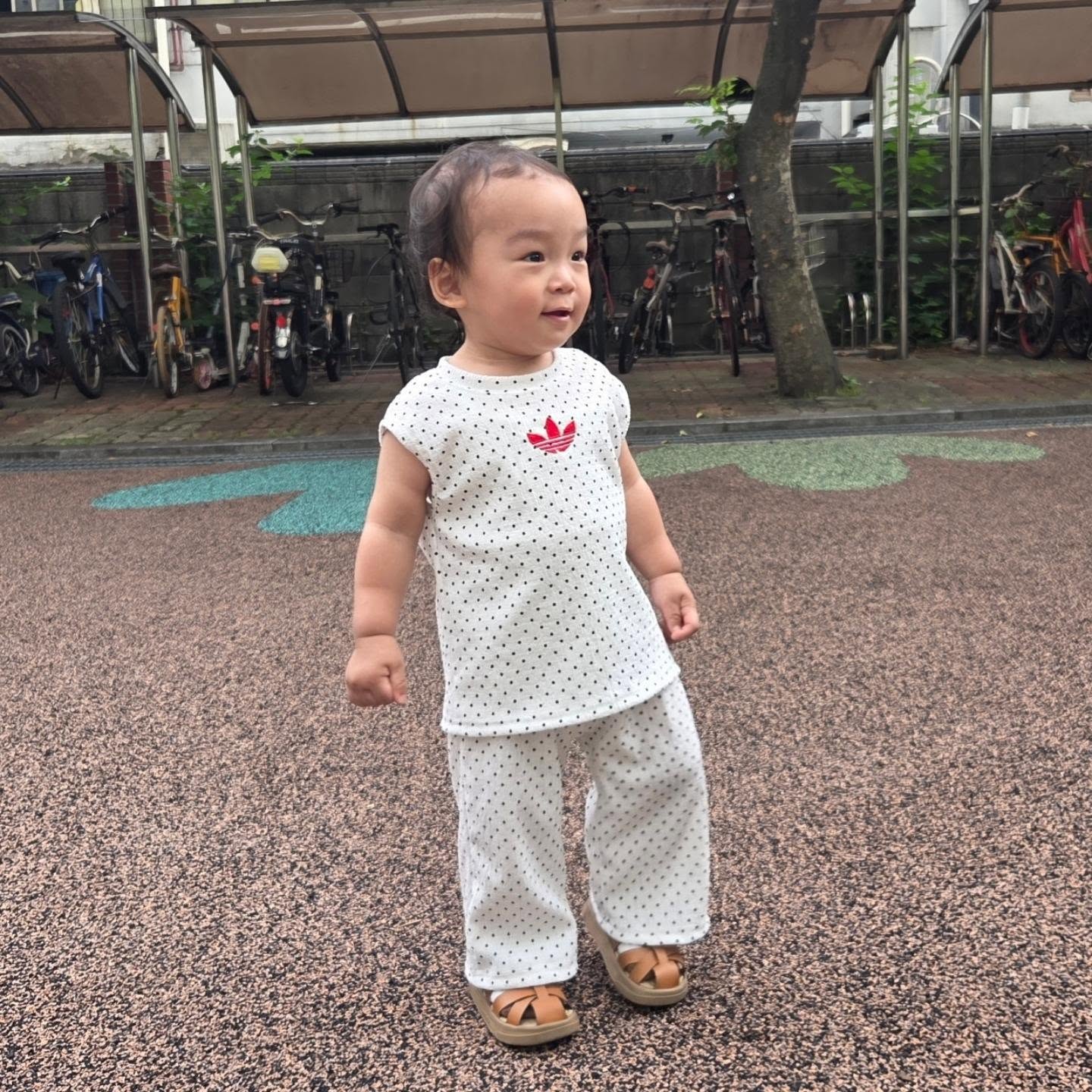 84타입 아파트 분양 9