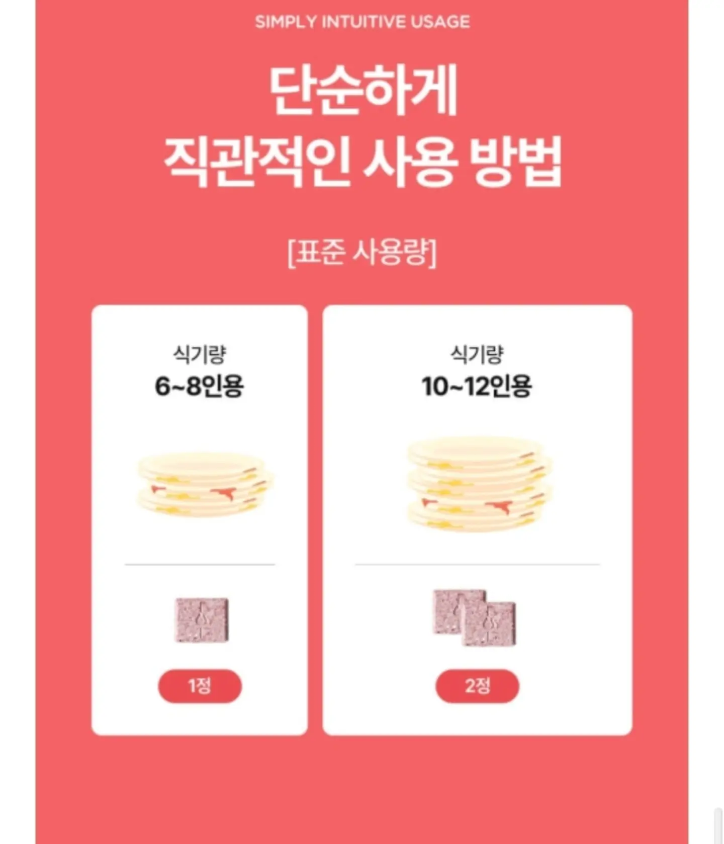 베이프 스투시 콜라보 티셔츠 5
