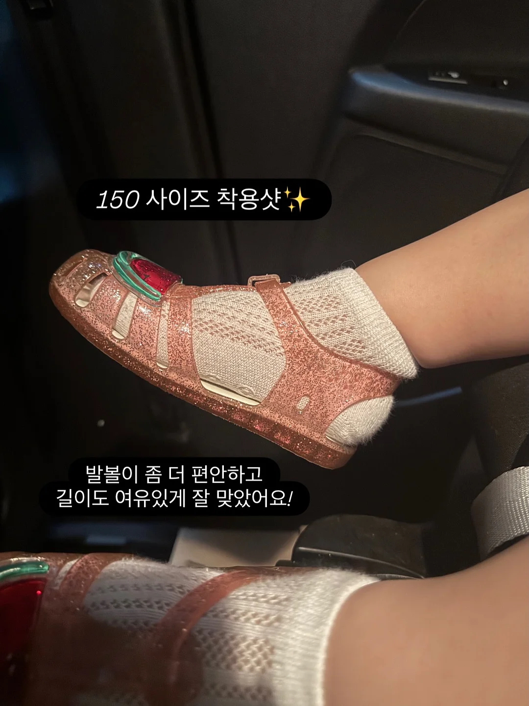 성인 대상 학원 수업 11