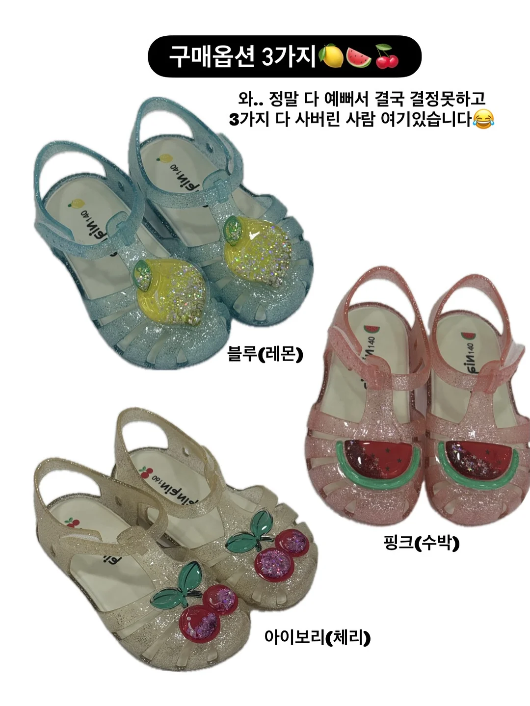 성인 대상 학원 수업 5