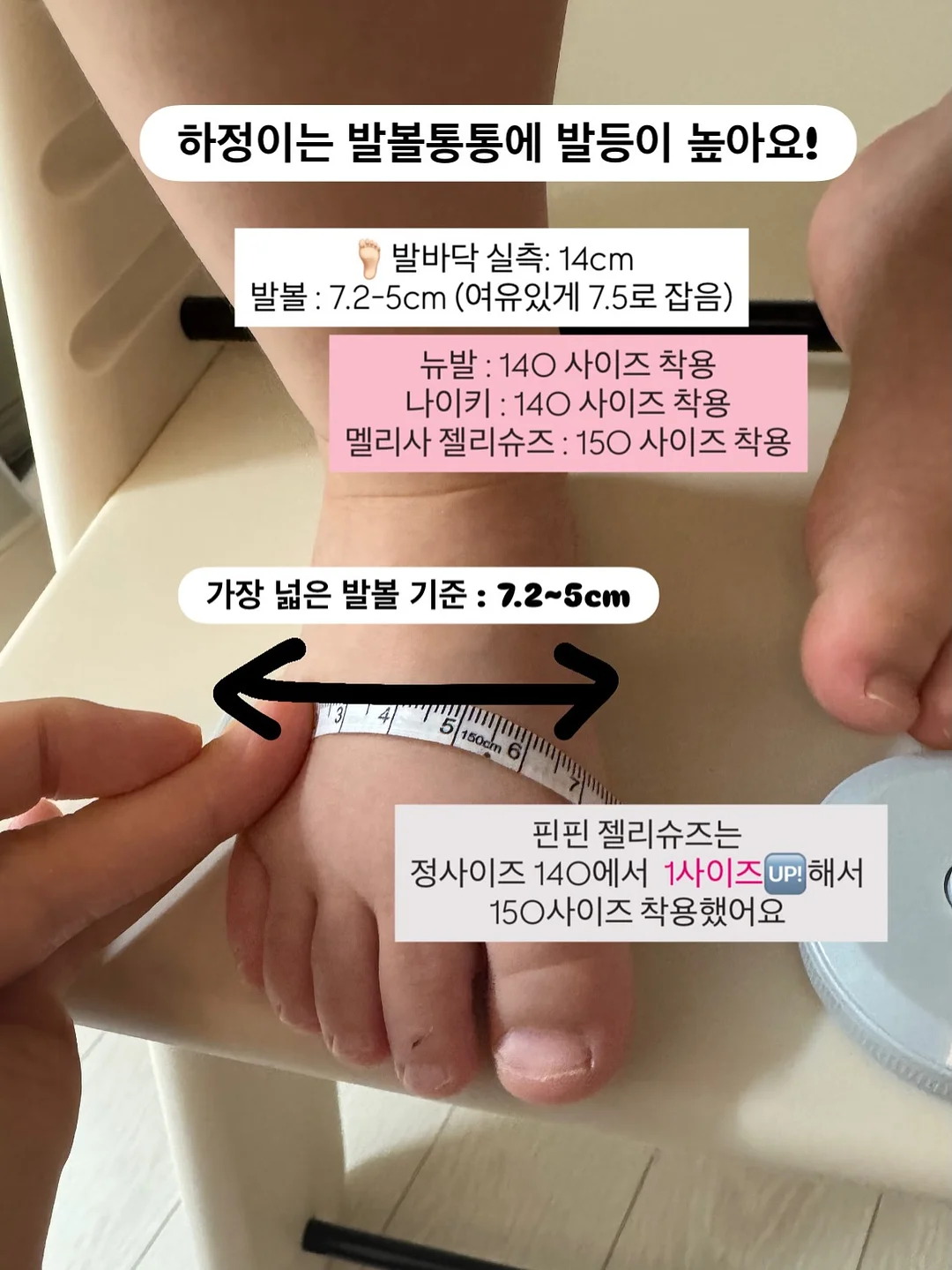 성인 대상 학원 수업 8