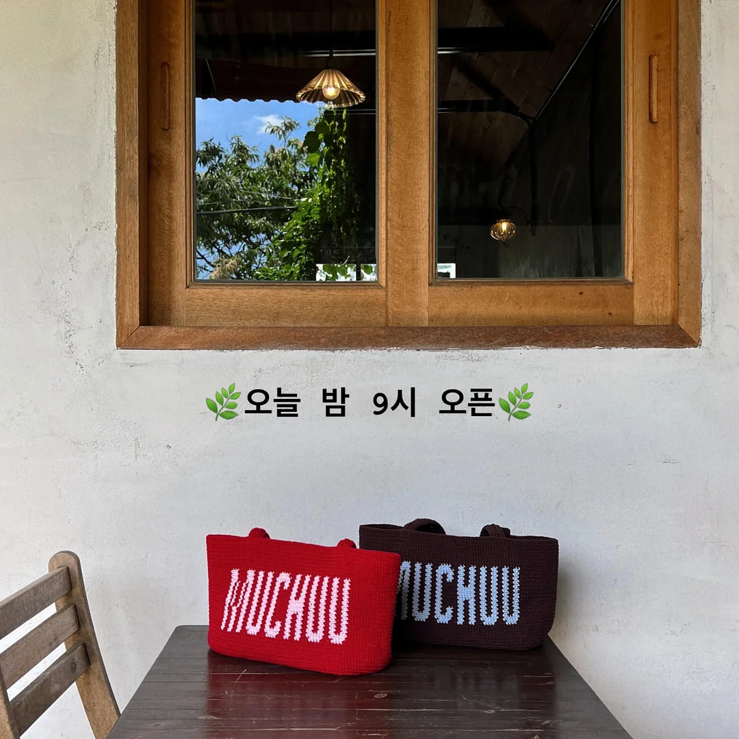디바인더 1
