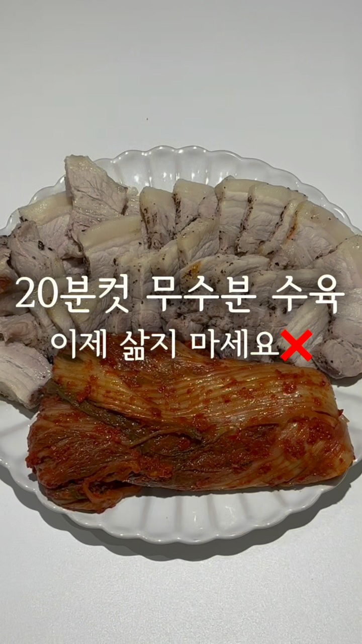 맨처음 풍경수채화 개정판 추가 수록분