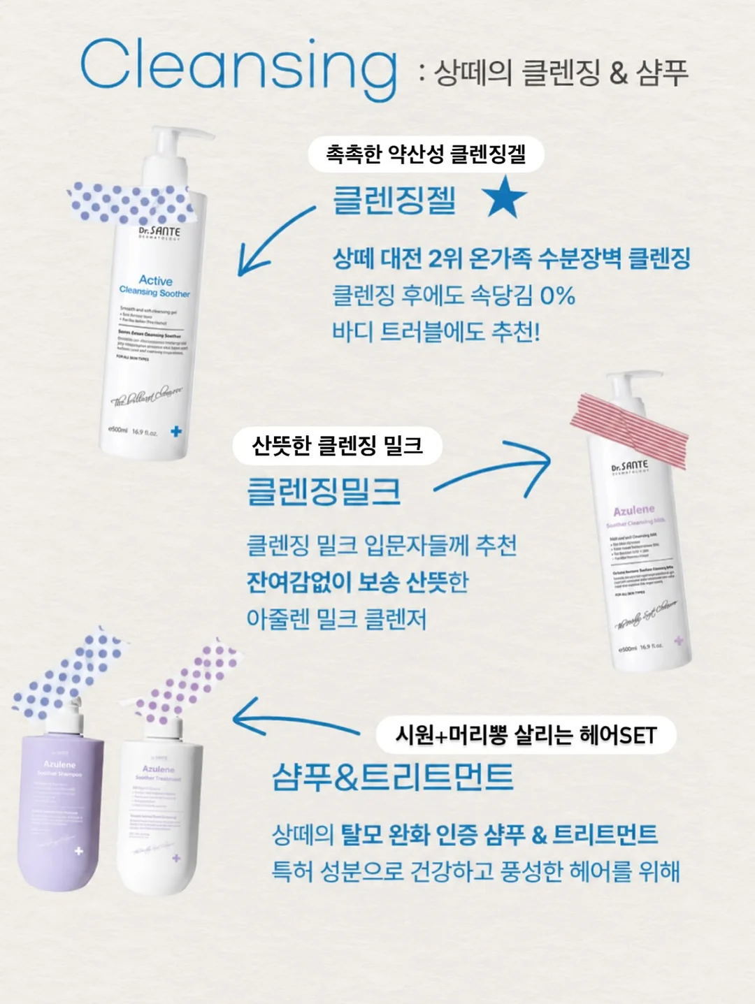 nu:Vid 아큐민 케어 & 아큐민 케어 샷 8