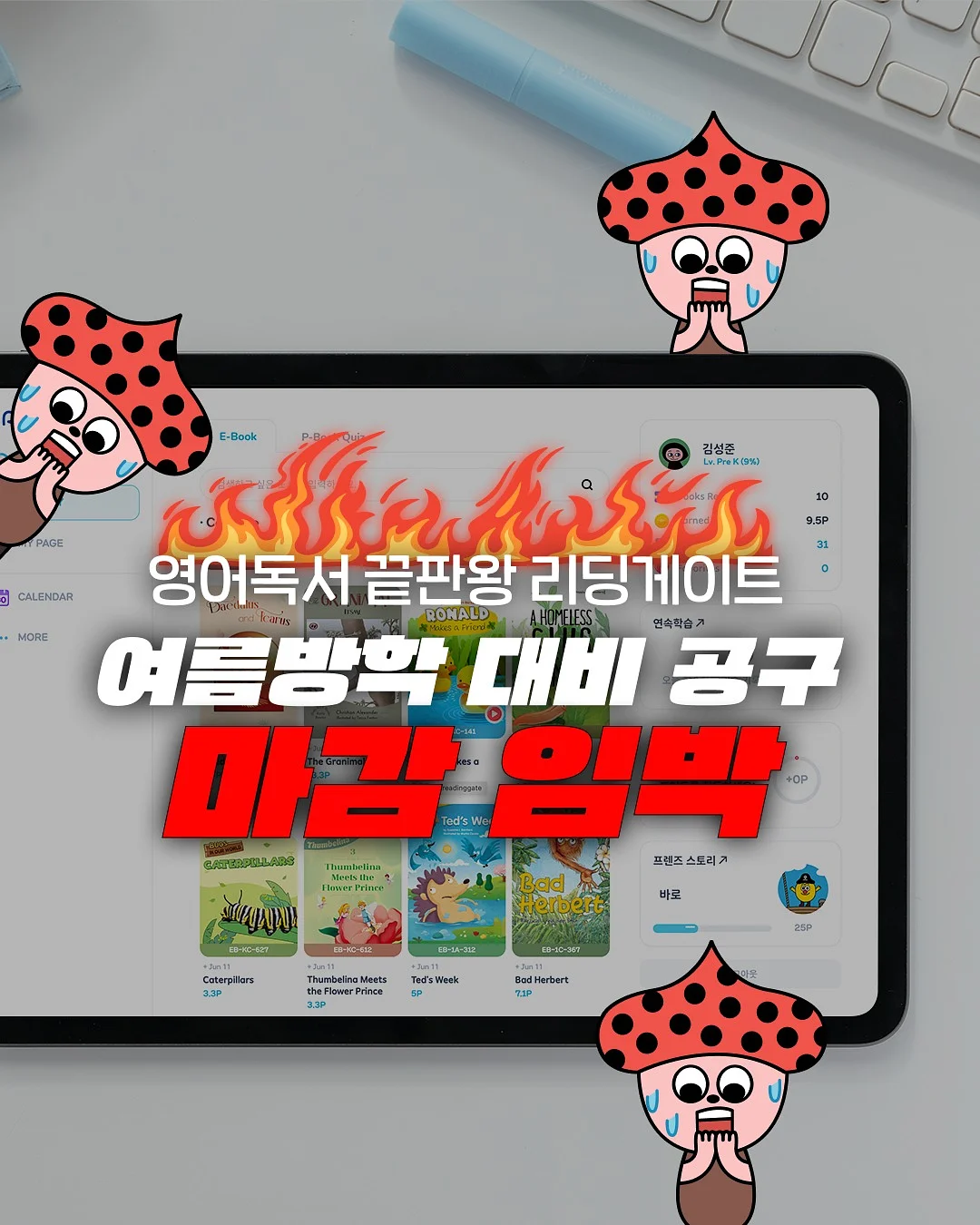 코체비예 1