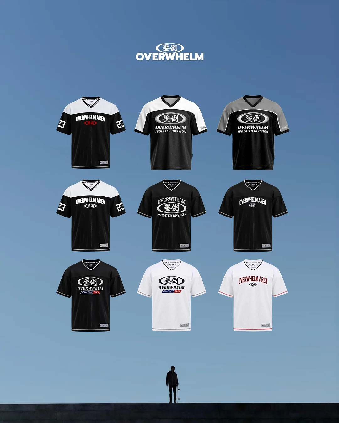 계곡 이용권 1