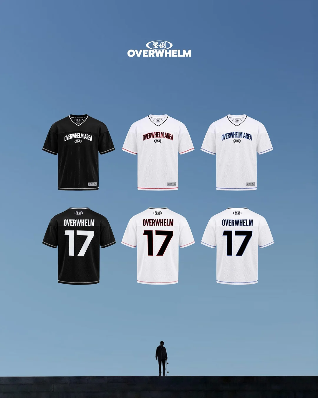 계곡 이용권 6