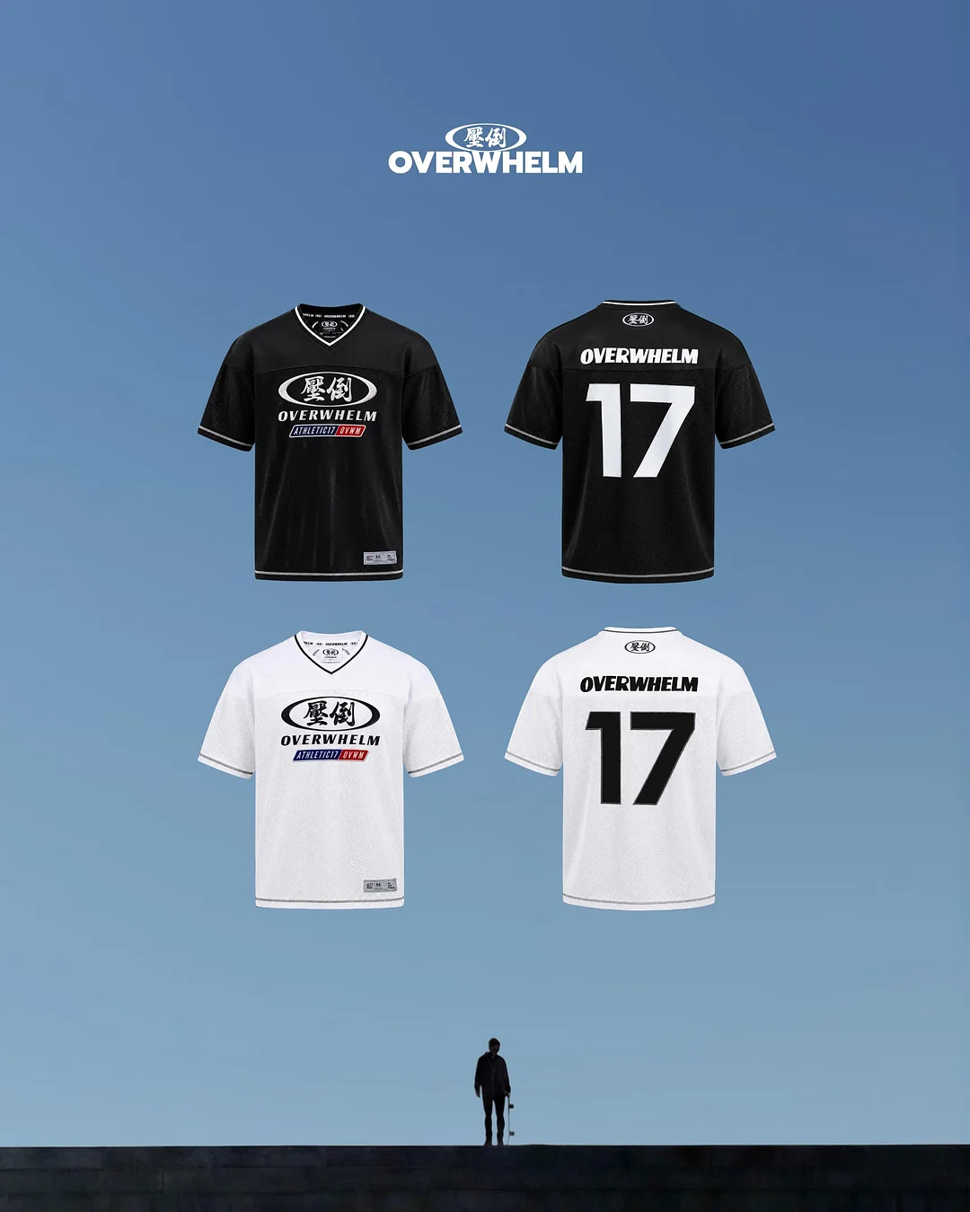 계곡 이용권 10