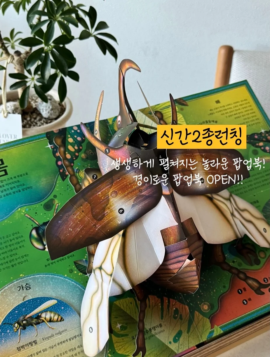 cool 나시 원피스 1