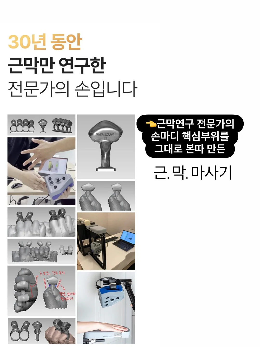 짱구 수납함 및 파우치 세트 2