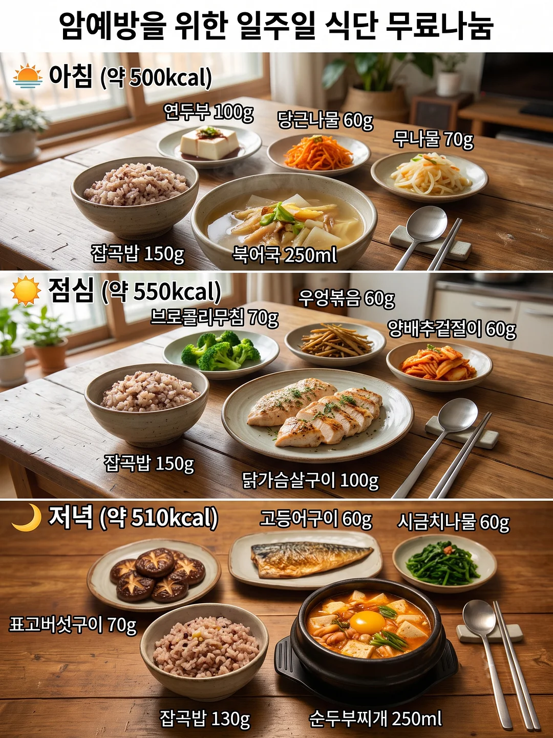 화이트 스텐 시리즈