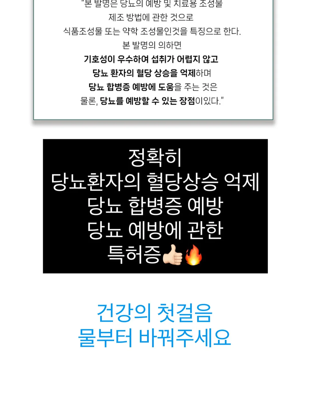 쓰리포켓 5부 버뮤다 와이드 팬츠 3