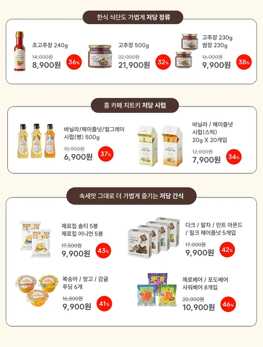 오즈키즈 쿨쉐이드 집업점퍼 스플래시 메쉬 운동화 12