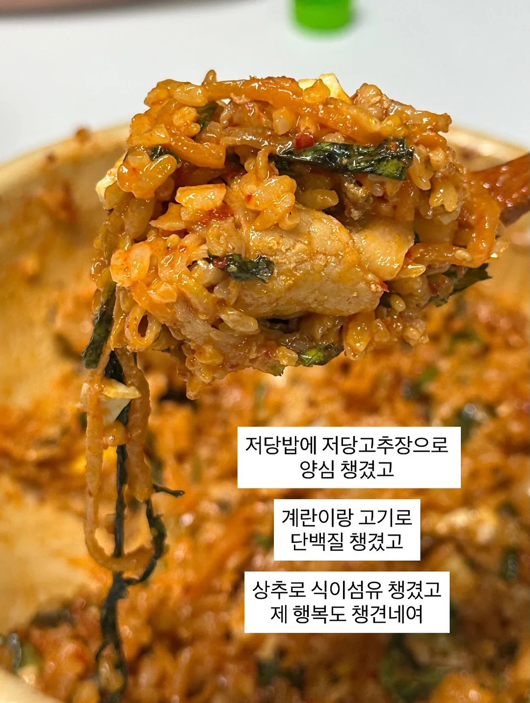 오즈키즈 쿨쉐이드 집업점퍼 스플래시 메쉬 운동화 17