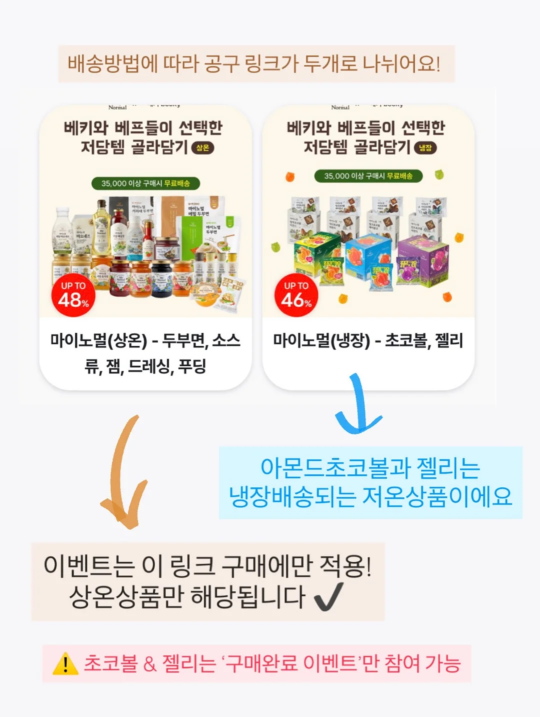 오즈키즈 쿨쉐이드 집업점퍼 스플래시 메쉬 운동화 6