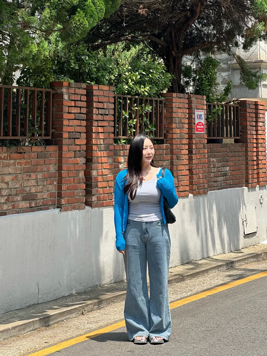 모온 오비큠 무선청소기 5