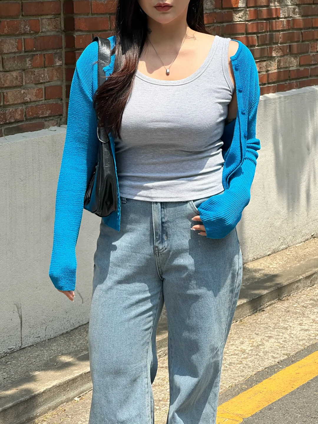 모온 오비큠 무선청소기 8