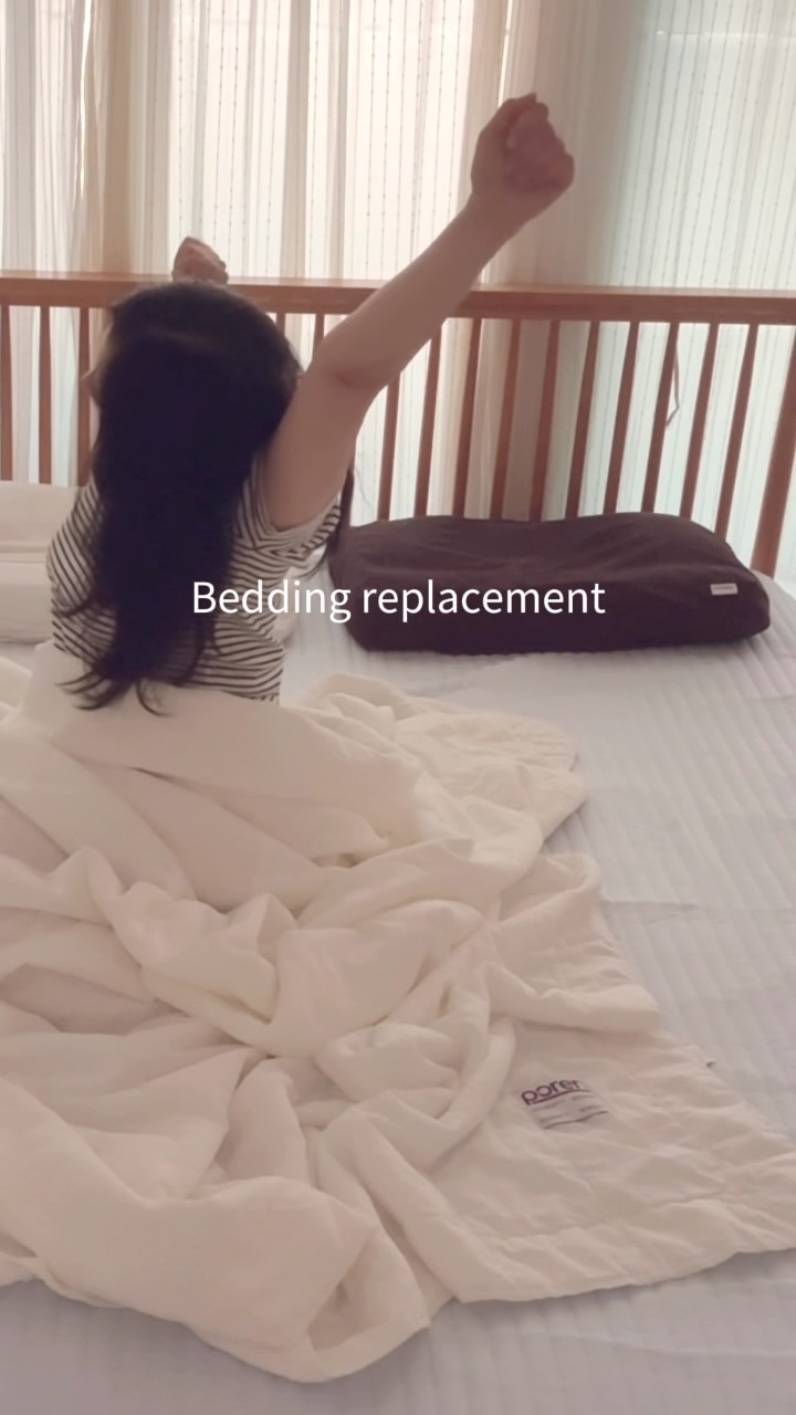 순우유생크림 홀케이크