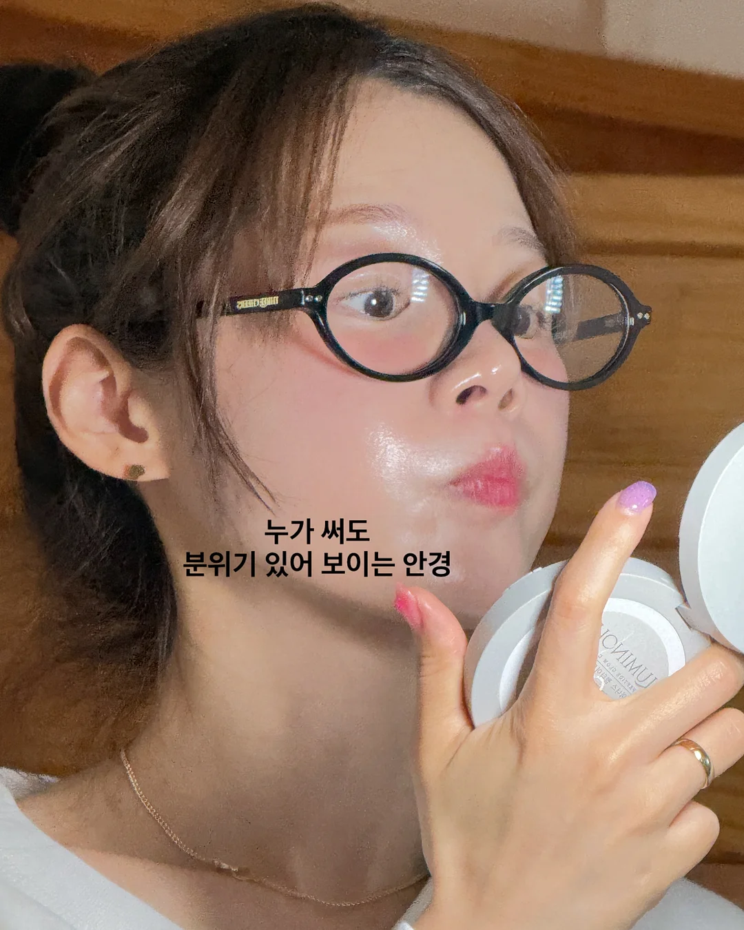 나루토 초코린 마스코트 9