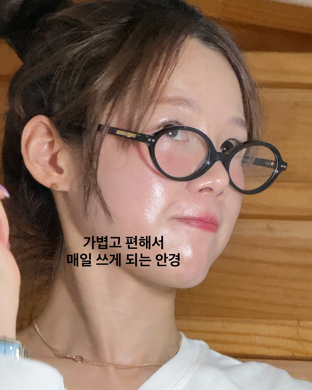 나루토 초코린 마스코트 10