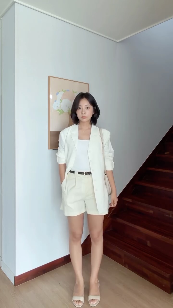 지압 발받침