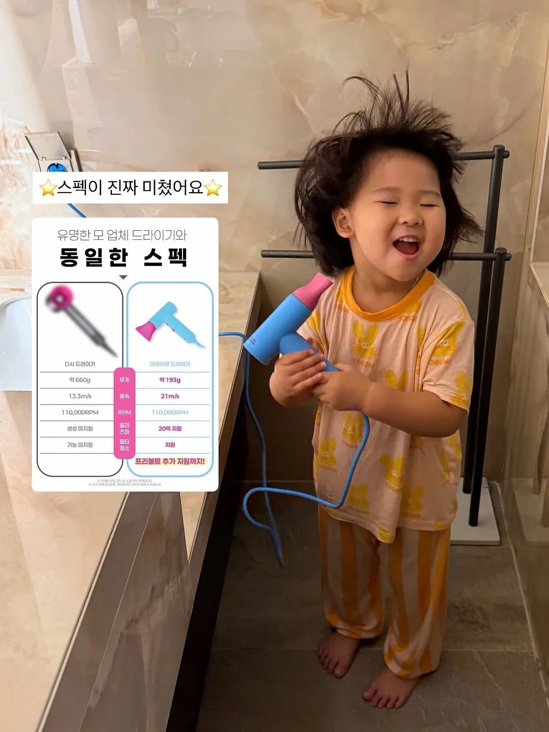 피크닉 세트 대여 5
