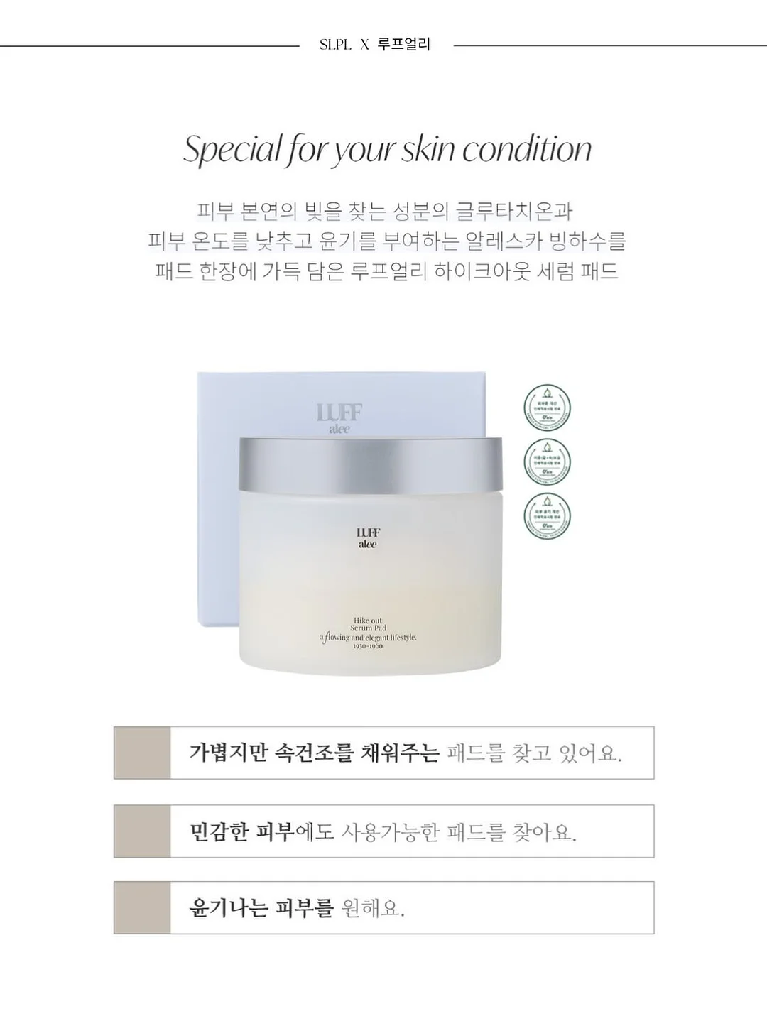 데일리 백 12