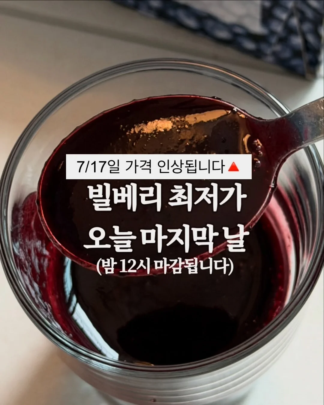 롯데캐슬 더블역세권 신축 1